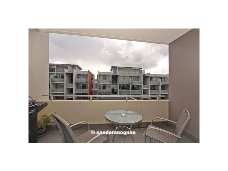 192/37 Morley Street, Rosebery NSW 2018