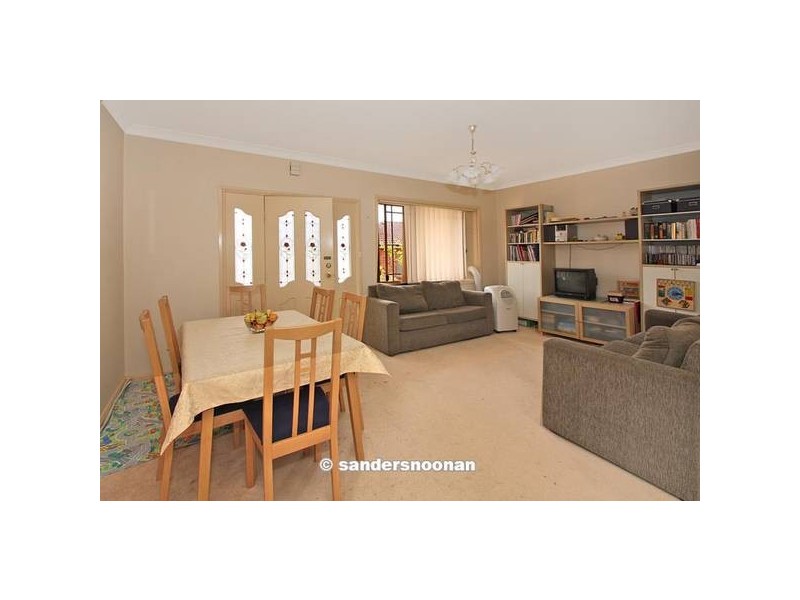 4/7-9 Ada Street, Oatley NSW 2223