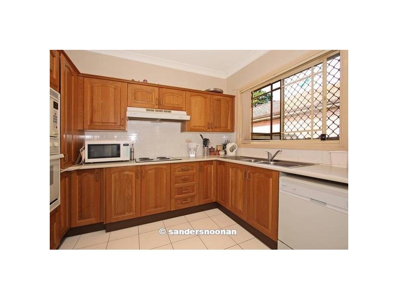 4/7-9 Ada Street, Oatley NSW 2223