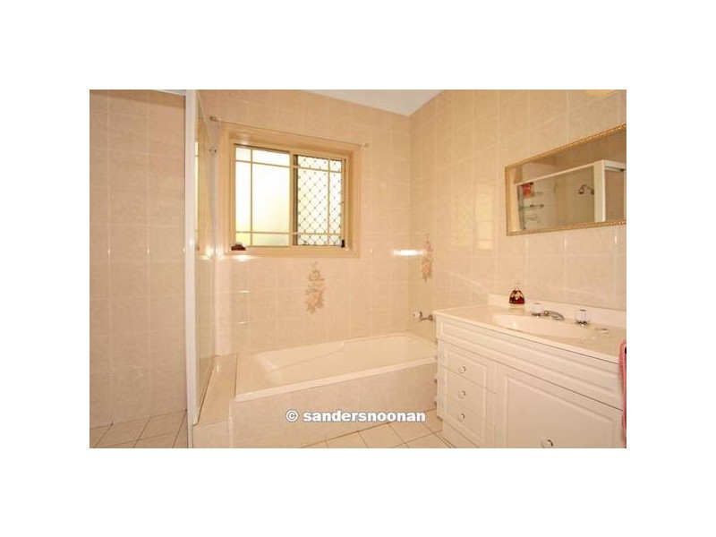 4/7-9 Ada Street, Oatley NSW 2223