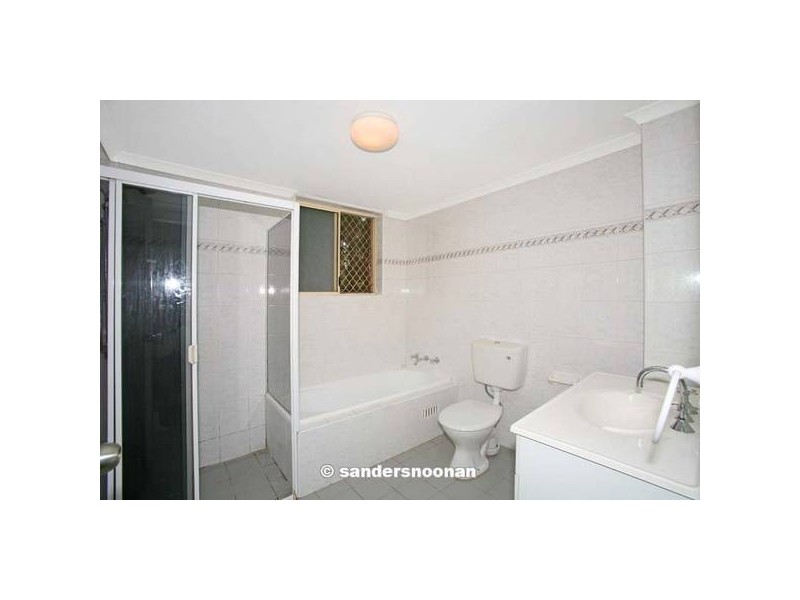 1/36 Oxford Street, Mortdale NSW 2223