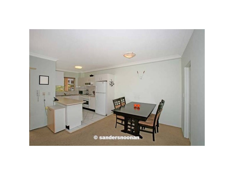 1/36 Oxford Street, Mortdale NSW 2223