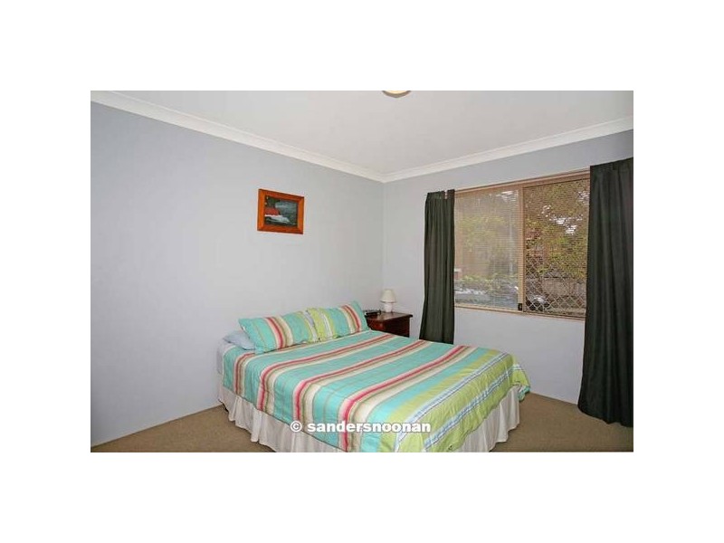 1/36 Oxford Street, Mortdale NSW 2223