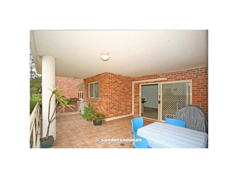 1/36 Oxford Street, Mortdale NSW 2223