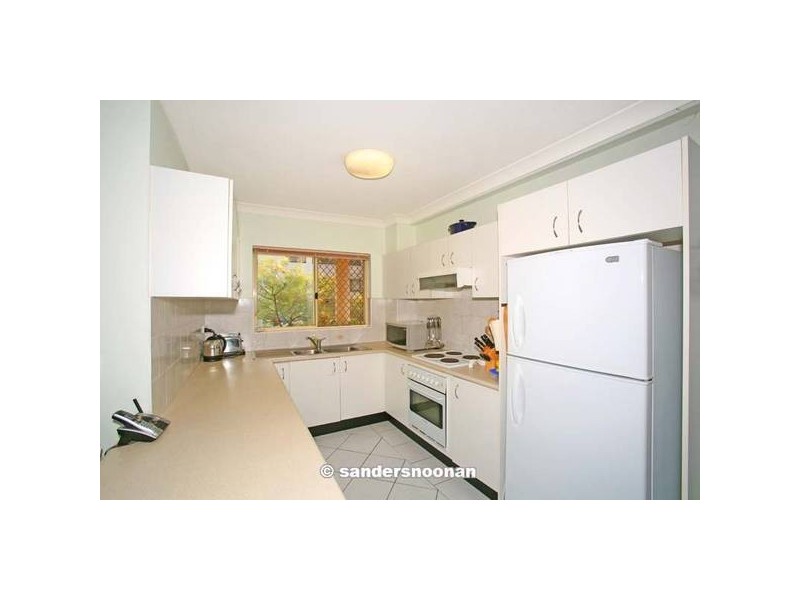 1/36 Oxford Street, Mortdale NSW 2223