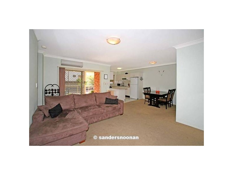 1/36 Oxford Street, Mortdale NSW 2223