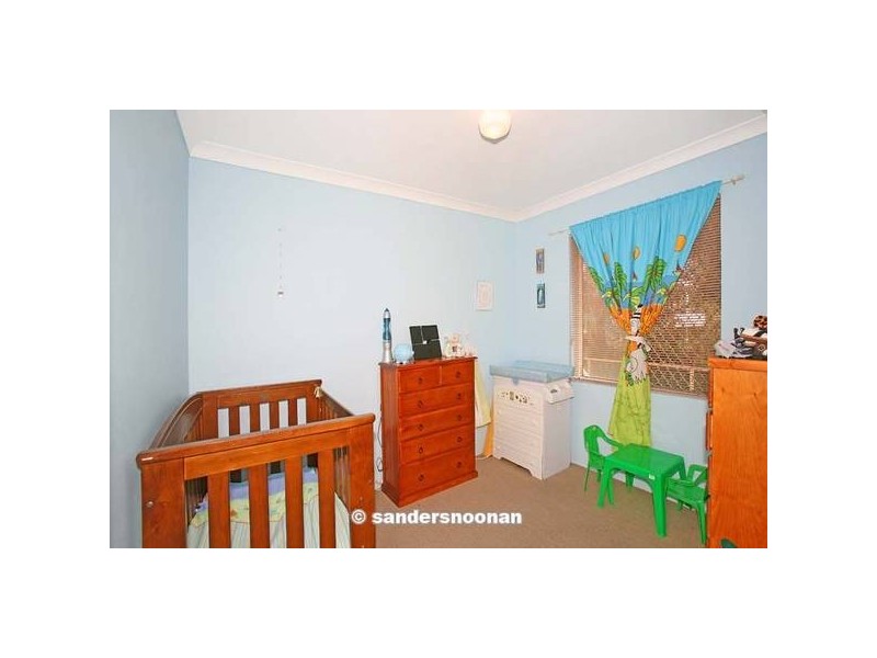 1/36 Oxford Street, Mortdale NSW 2223