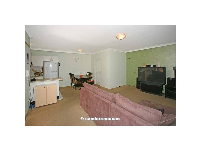 1/36 Oxford Street, Mortdale NSW 2223