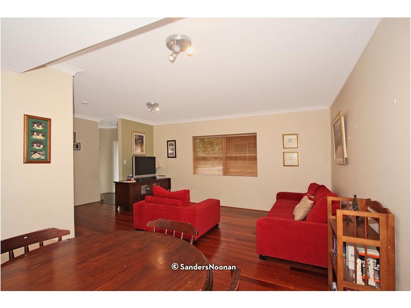 3/162 Hurstville Road, Oatley NSW 2223