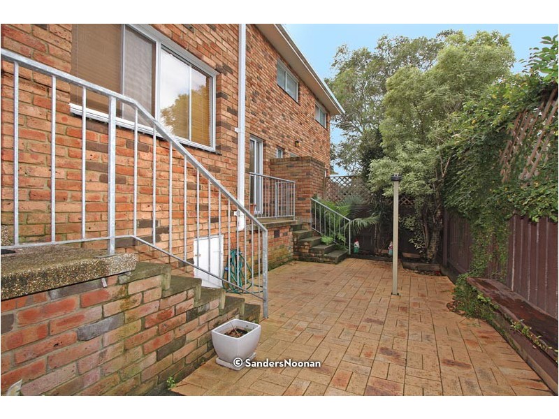 3/162 Hurstville Road, Oatley NSW 2223