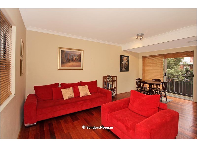 3/162 Hurstville Road, Oatley NSW 2223