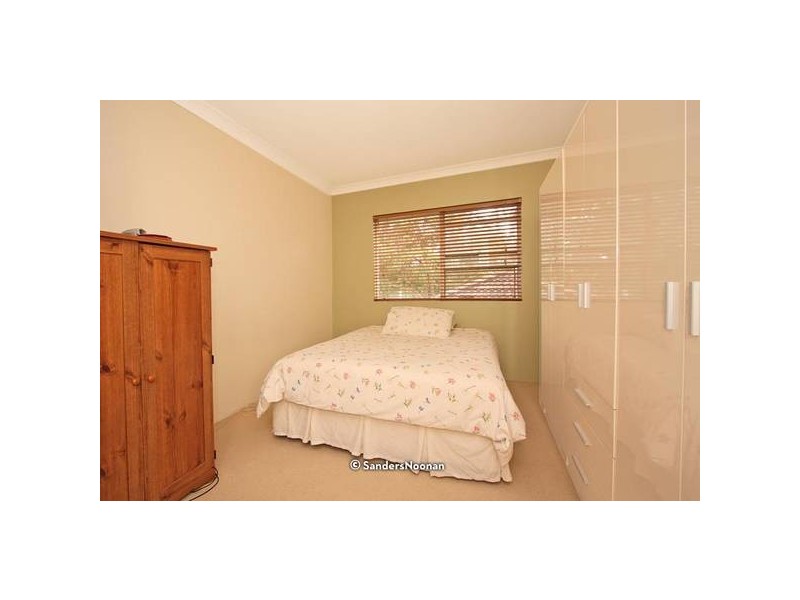 3/162 Hurstville Road, Oatley NSW 2223