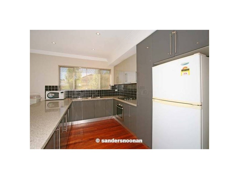 43 Ogilvy Street, Peakhurst NSW 2210