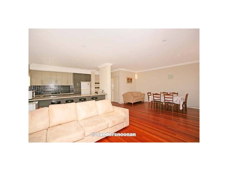 43 Ogilvy Street, Peakhurst NSW 2210