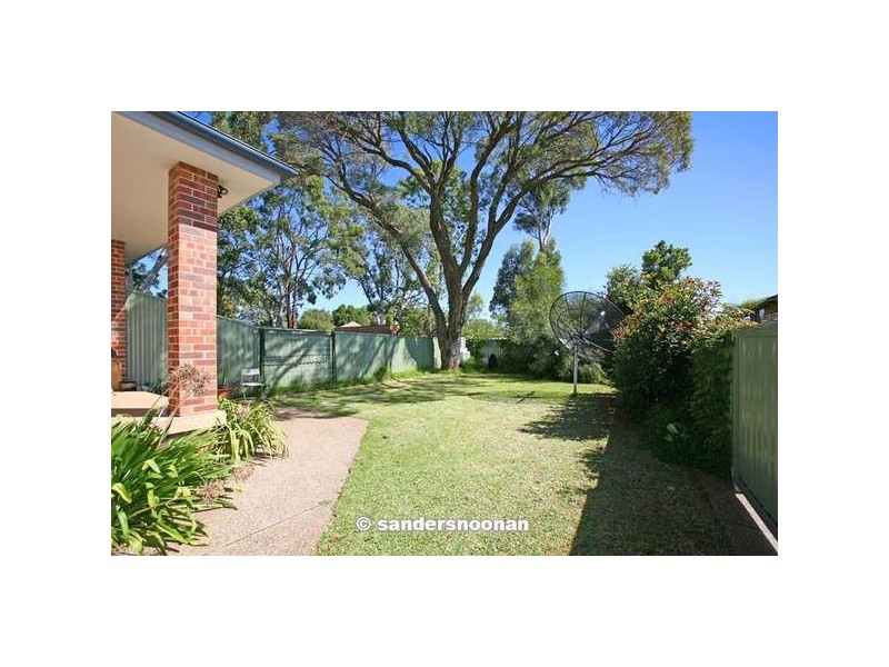 43 Ogilvy Street, Peakhurst NSW 2210