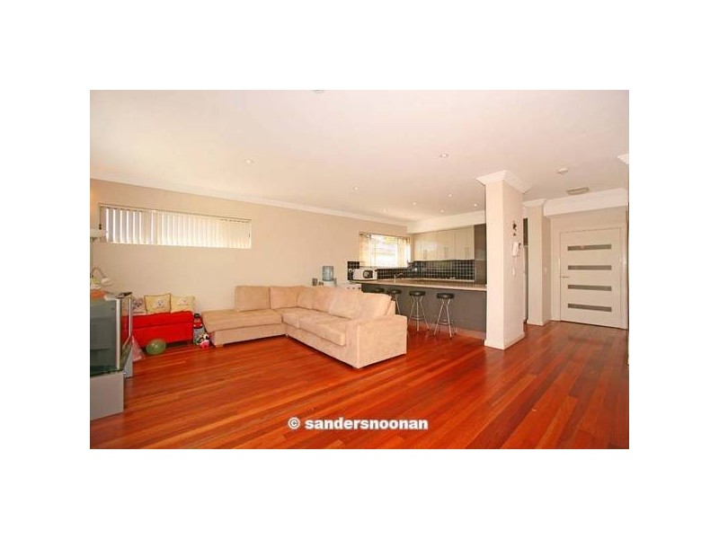 43 Ogilvy Street, Peakhurst NSW 2210