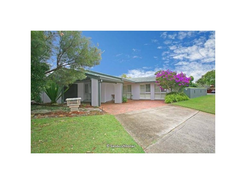 1 Tara Place, Lugarno NSW 2210