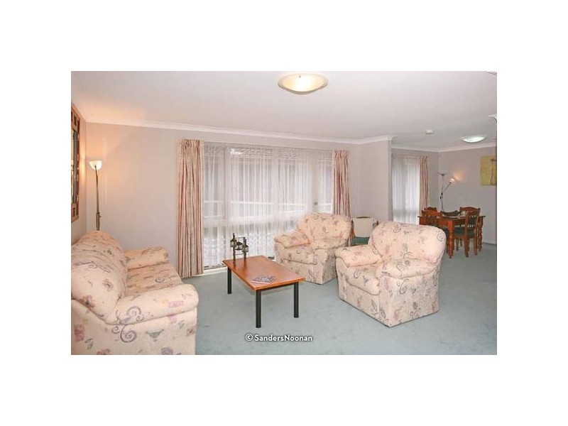 1 Tara Place, Lugarno NSW 2210