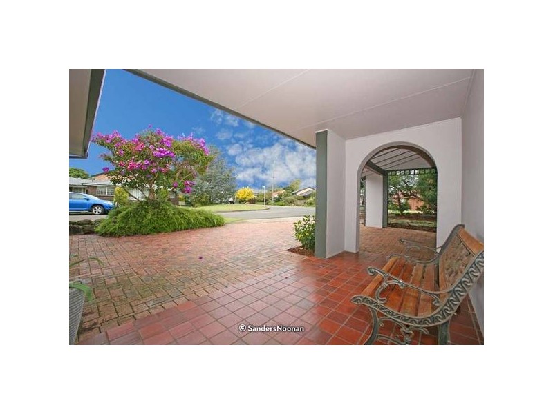 1 Tara Place, Lugarno NSW 2210