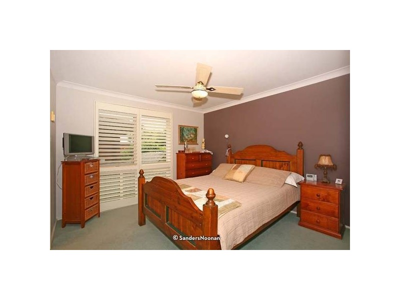 1 Tara Place, Lugarno NSW 2210