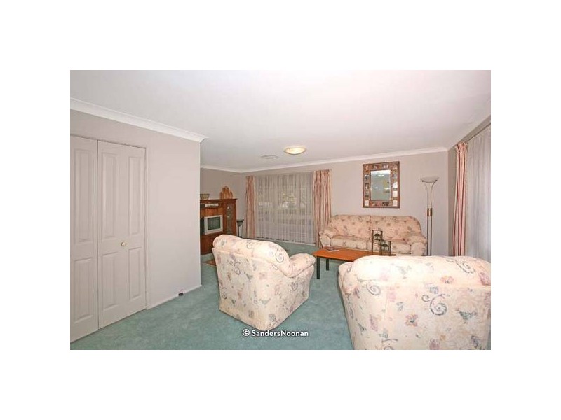 1 Tara Place, Lugarno NSW 2210