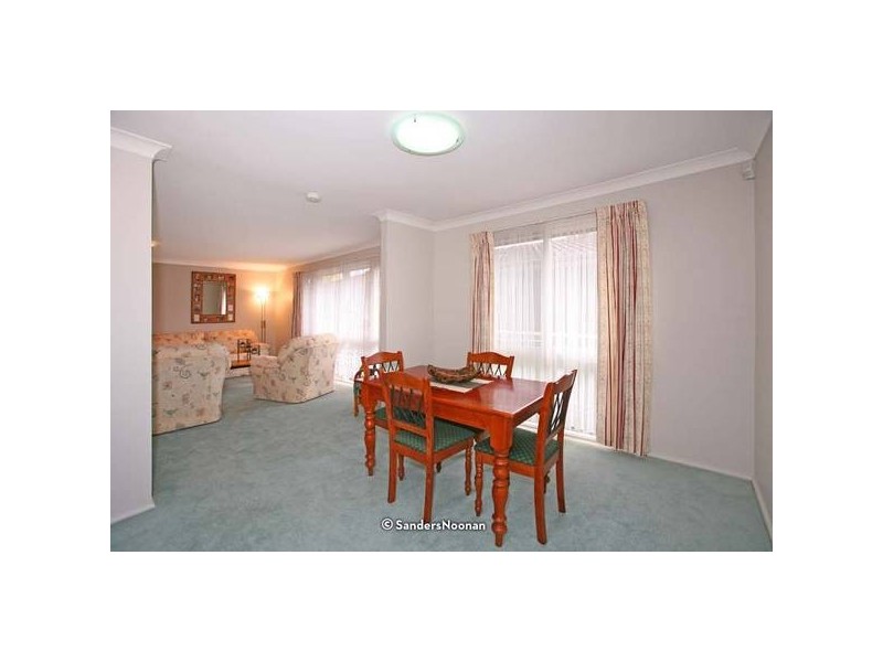 1 Tara Place, Lugarno NSW 2210