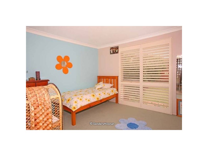 1 Tara Place, Lugarno NSW 2210