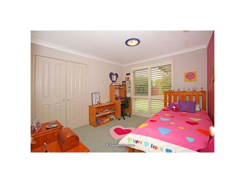 1 Tara Place, Lugarno NSW 2210