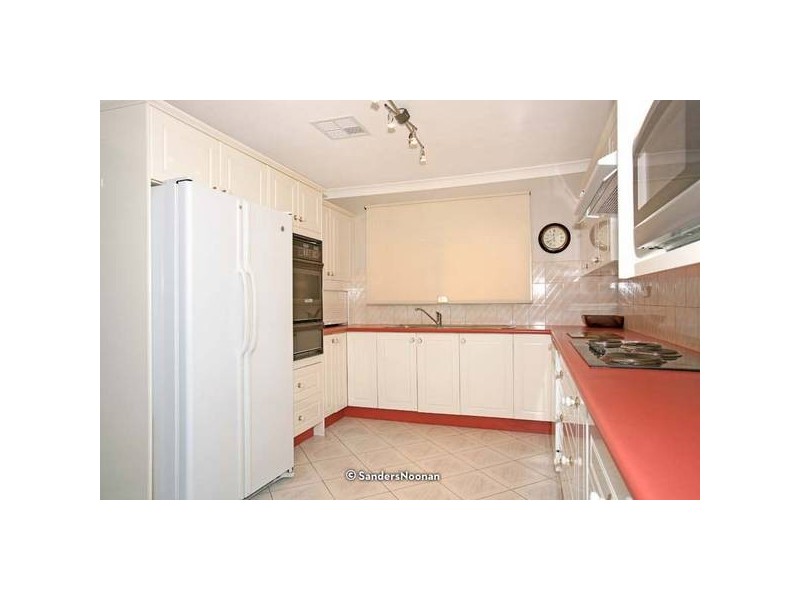 1 Tara Place, Lugarno NSW 2210