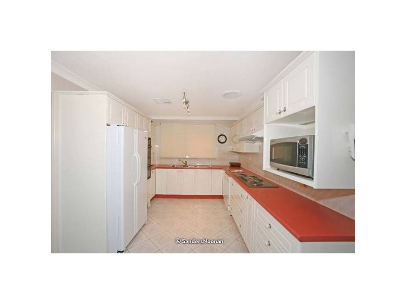 1 Tara Place, Lugarno NSW 2210