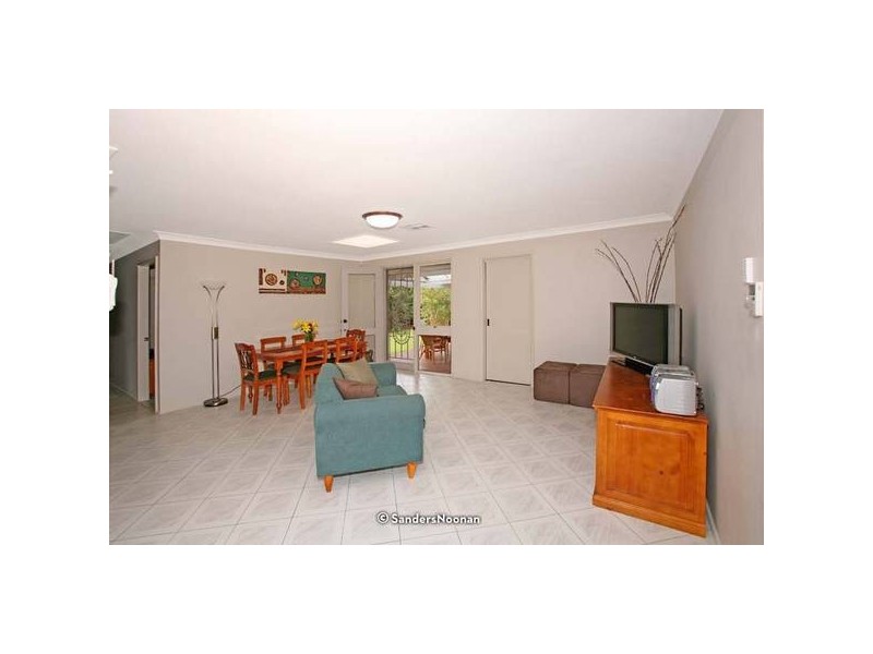 1 Tara Place, Lugarno NSW 2210