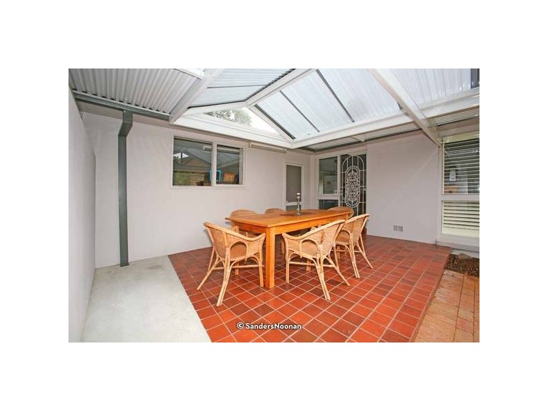 1 Tara Place, Lugarno NSW 2210