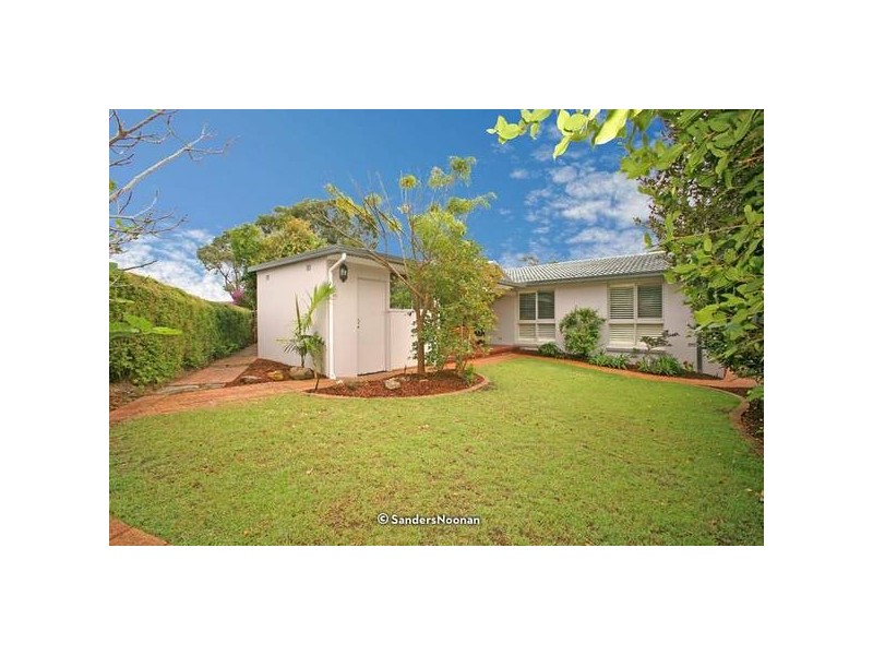 1 Tara Place, Lugarno NSW 2210