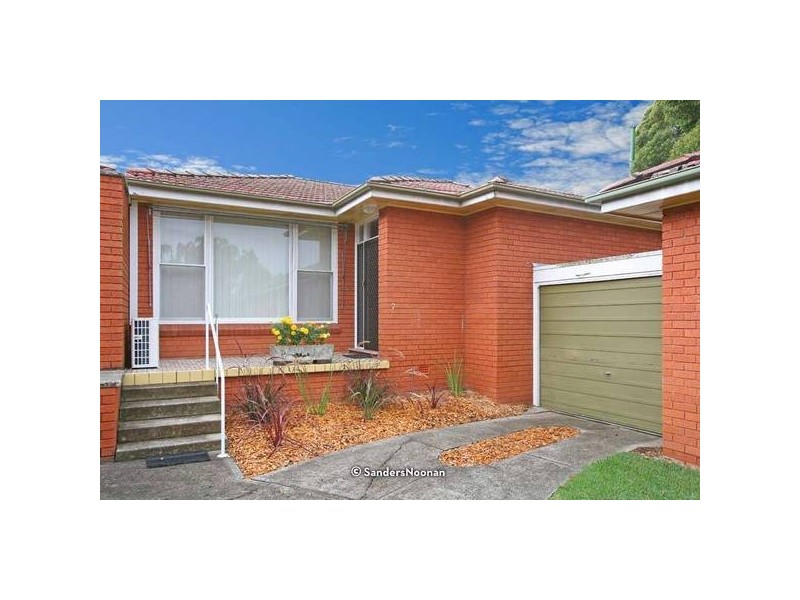 7/769 Forest Road, Peakhurst NSW 2210