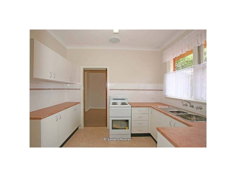 7/769 Forest Road, Peakhurst NSW 2210