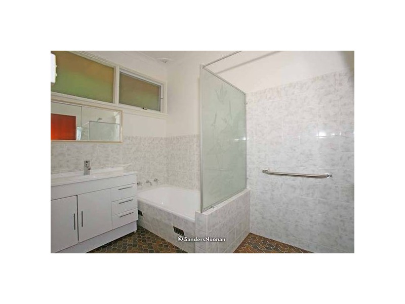 7/769 Forest Road, Peakhurst NSW 2210