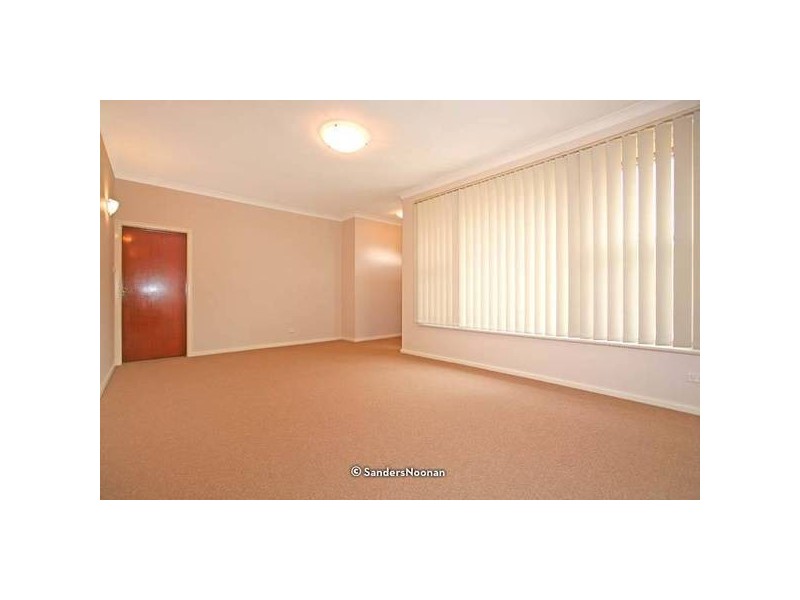 7/769 Forest Road, Peakhurst NSW 2210