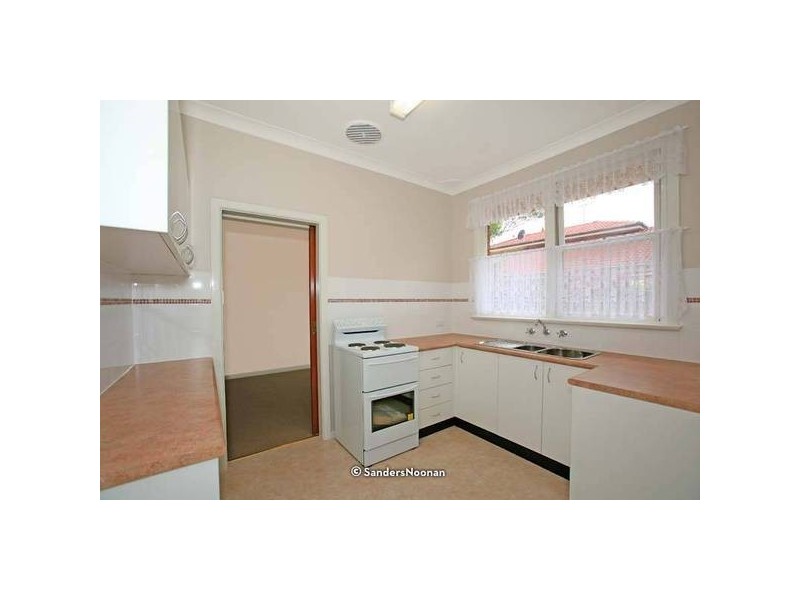 7/769 Forest Road, Peakhurst NSW 2210