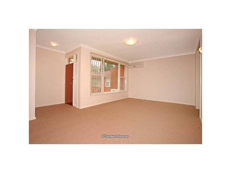 7/769 Forest Road, Peakhurst NSW 2210