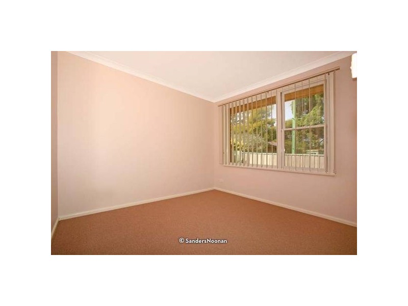 7/769 Forest Road, Peakhurst NSW 2210