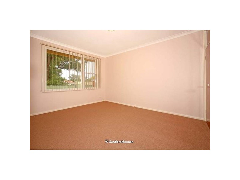 7/769 Forest Road, Peakhurst NSW 2210