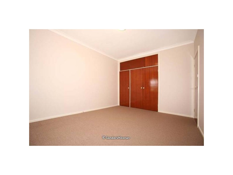 7/769 Forest Road, Peakhurst NSW 2210