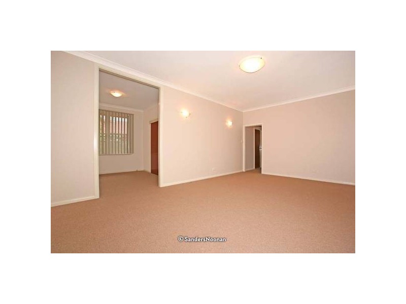 7/769 Forest Road, Peakhurst NSW 2210