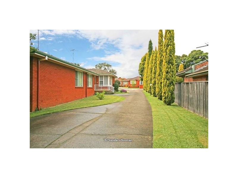 7/769 Forest Road, Peakhurst NSW 2210