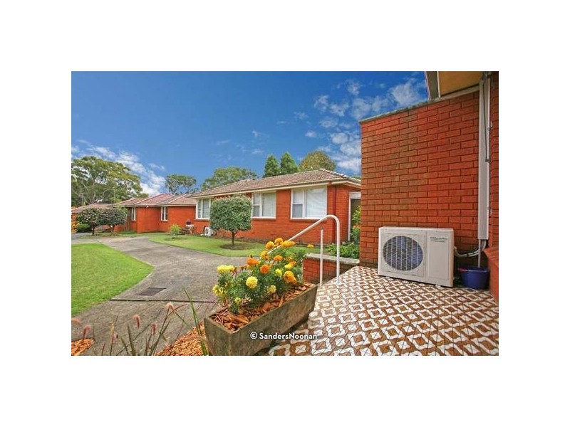 7/769 Forest Road, Peakhurst NSW 2210