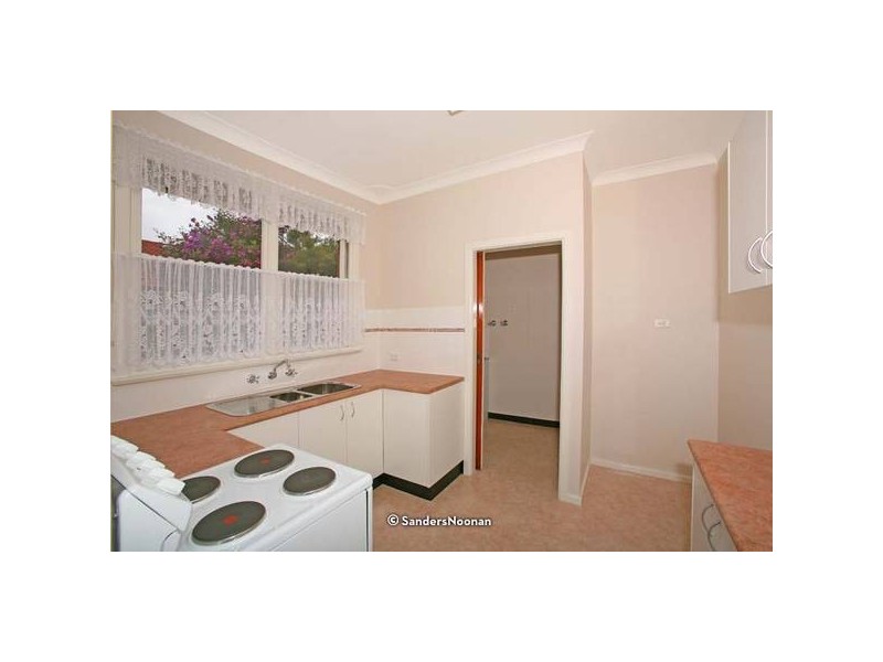 7/769 Forest Road, Peakhurst NSW 2210