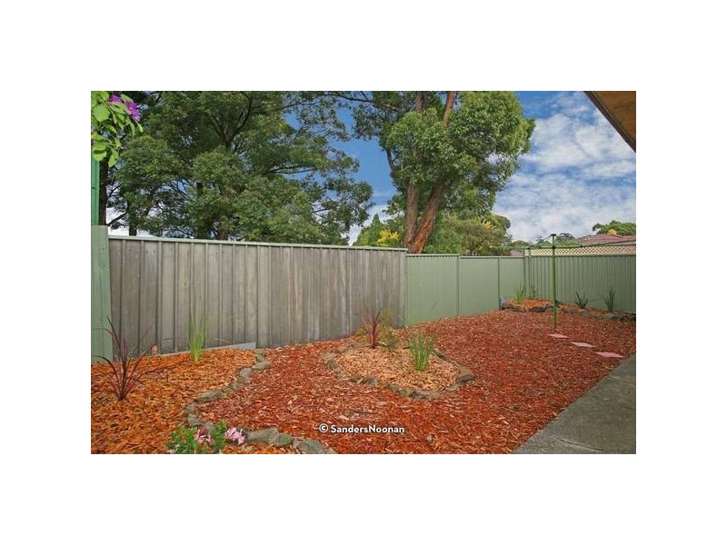 7/769 Forest Road, Peakhurst NSW 2210