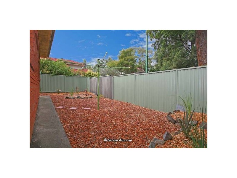 7/769 Forest Road, Peakhurst NSW 2210