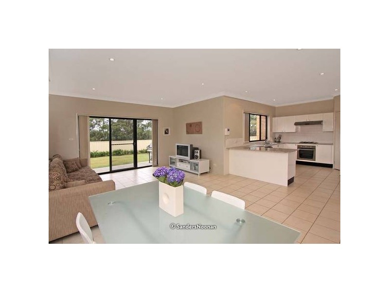 827 Forest Road, Peakhurst NSW 2210