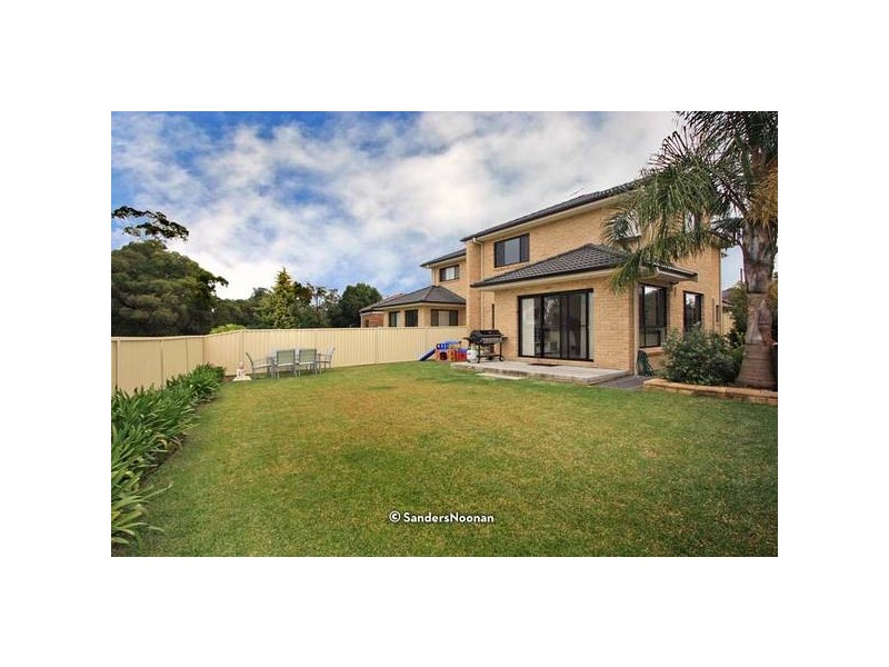 827 Forest Road, Peakhurst NSW 2210